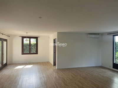 A louer maison familiale Vésenaz image 5