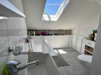 NICE INDIVIDUAL FAMILY VILLA WITH 5 BEDROOMS  image 6