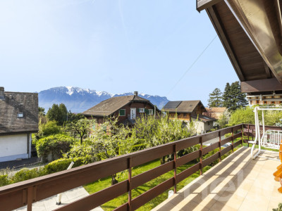 Exclusif: grande villa de 5 chambres avec piscine image 8