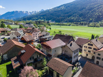 ERSTBEZUG mit Seele und Charakter image 2
