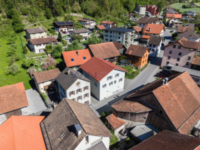 ERSTBEZUG mit Seele und Charakter image 7