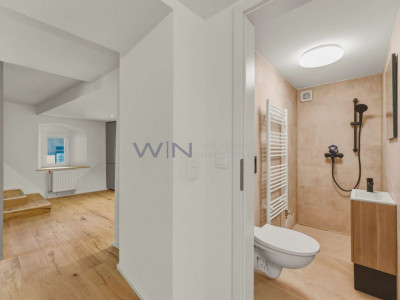 ERSTBEZUG mit Seele und Charakter image 9