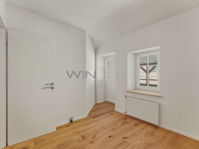 ERSTBEZUG mit Seele und Charakter image 10