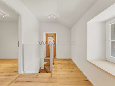 Sichere Investition (mit Einliegerwohnung) - Nähe Bonaduz image 3
