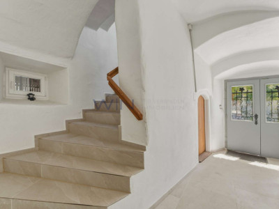Sichere Investition (mit Einliegerwohnung) - Nähe Bonaduz image 5