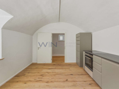 Sichere Investition (mit Einliegerwohnung) - Nähe Bonaduz image 6