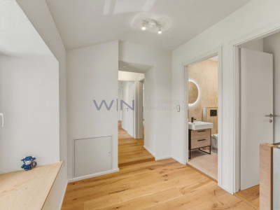 Sichere Investition (mit Einliegerwohnung) - Nähe Bonaduz image 8
