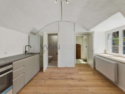 Sichere Investition (mit Einliegerwohnung) - Nähe Bonaduz image 10