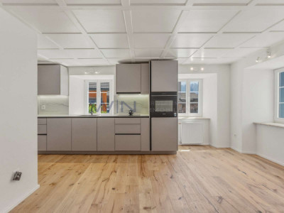Sichere Investition (mit Einliegerwohnung) - Nähe Bonaduz image 11