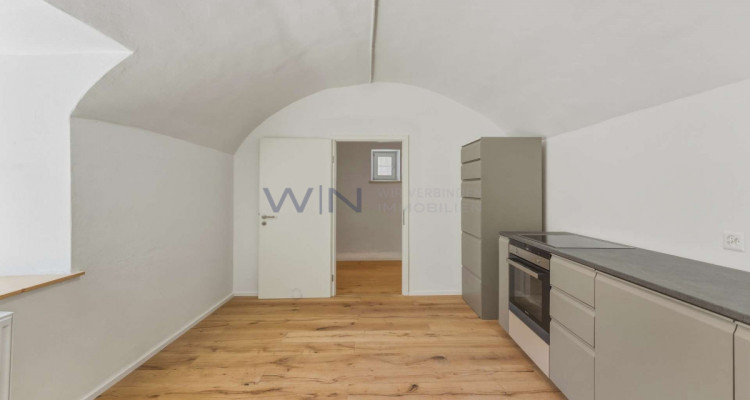 Sichere Investition (mit Einliegerwohnung) - Nähe Bonaduz image 6