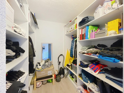 À louer à Courgenay ? Appartement rénové avec cachet image 6