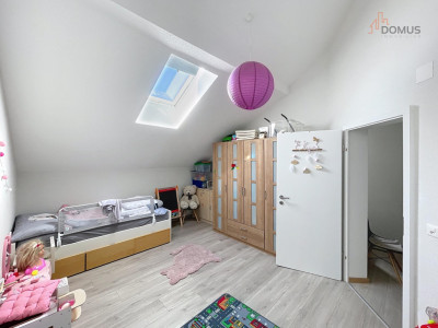 À louer à Courgenay ? Appartement rénové avec cachet image 10