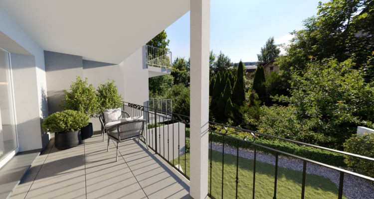 Lalliance parfaite entre lauthentique et le contemporain, 4,5 pièces, 145 m² image 7