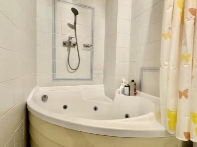 Charmante Maison de 175 m², avec un grand jardin image 9