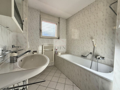 Appartement 3,5 pièces au 1er étage à louer à Conthey image 6