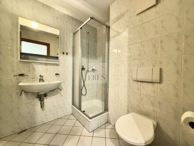 Appartement 3,5 pièces au 1er étage à louer à Conthey image 9