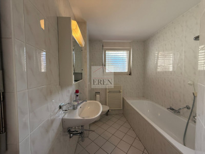 Appartement 3,5 pièces au 1er étage à louer à Conthey image 6
