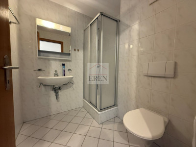 Appartement 3,5 pièces au 1er étage à louer à Conthey image 7
