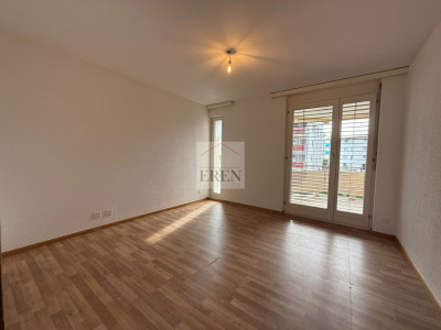 Appartement 3,5 pièces au 1er étage à louer à Conthey image 8