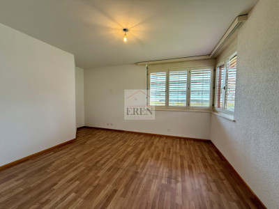 Appartement 3,5 pièces au 1er étage à louer à Conthey image 10