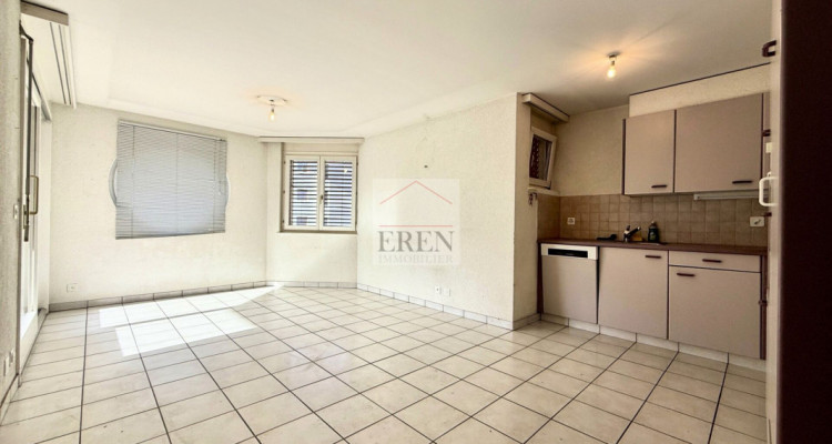 Appartement 3,5 pièces au 1er étage à louer à Conthey image 5