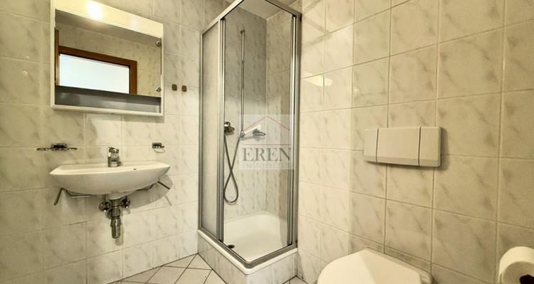 Appartement 3,5 pièces au 1er étage à louer à Conthey image 9