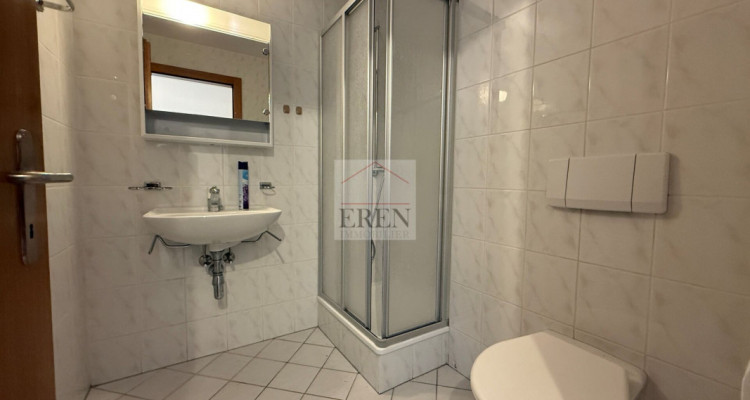 Appartement 3,5 pièces au 1er étage à louer à Conthey image 7
