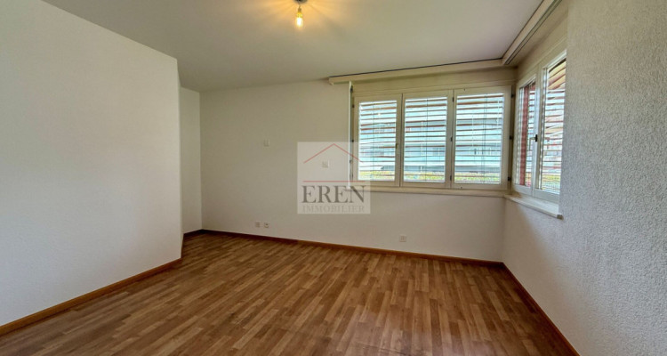Appartement 3,5 pièces au 1er étage à louer à Conthey image 10