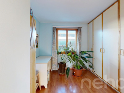 Charmantes 6-Zimmer Reihenmittelhaus an zentraler Lage image 5