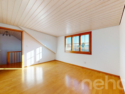 Charmantes 6-Zimmer Reihenmittelhaus an zentraler Lage image 9