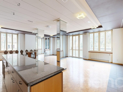 OPPORTUNITÉ RARE : RÉVEILLEZ LA LÉGENDE DE LA MAISON MONSIEUR image 1