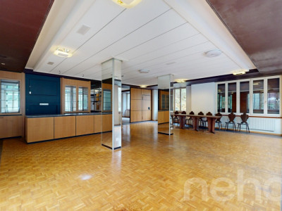 OPPORTUNITÉ RARE : RÉVEILLEZ LA LÉGENDE DE LA MAISON MONSIEUR image 2