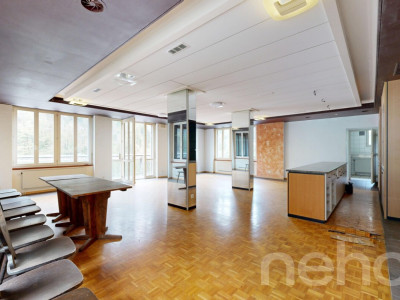 OPPORTUNITÉ RARE : RÉVEILLEZ LA LÉGENDE DE LA MAISON MONSIEUR image 3