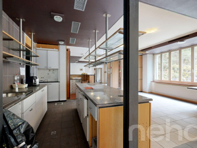 OPPORTUNITÉ RARE : RÉVEILLEZ LA LÉGENDE DE LA MAISON MONSIEUR image 5