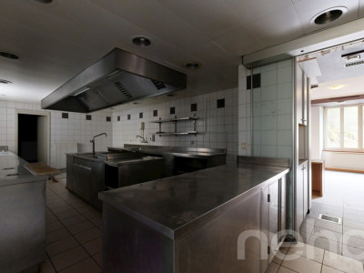 OPPORTUNITÉ RARE : RÉVEILLEZ LA LÉGENDE DE LA MAISON MONSIEUR image 8