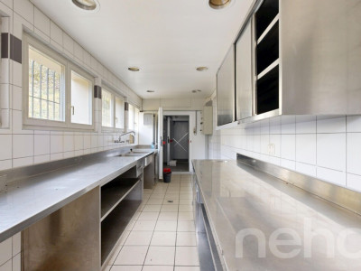 OPPORTUNITÉ RARE : RÉVEILLEZ LA LÉGENDE DE LA MAISON MONSIEUR image 10