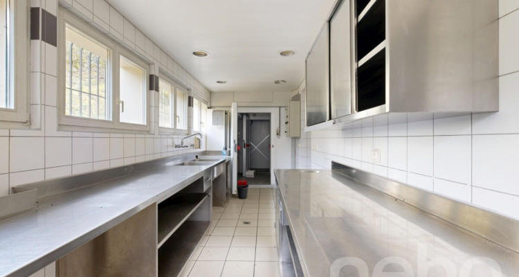 OPPORTUNITÉ RARE : RÉVEILLEZ LA LÉGENDE DE LA MAISON MONSIEUR image 10