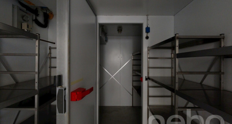 OPPORTUNITÉ RARE : RÉVEILLEZ LA LÉGENDE DE LA MAISON MONSIEUR image 11