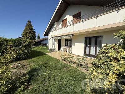 Grande maison familiale dans un quartier résidentiel ! image 9