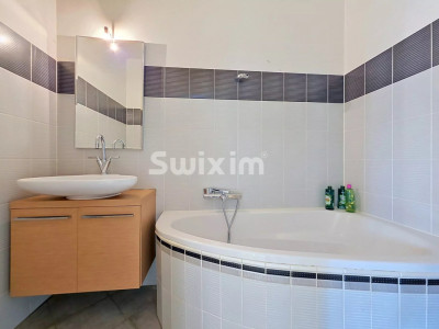 Superbe Villa avec piscine Vessy image 6