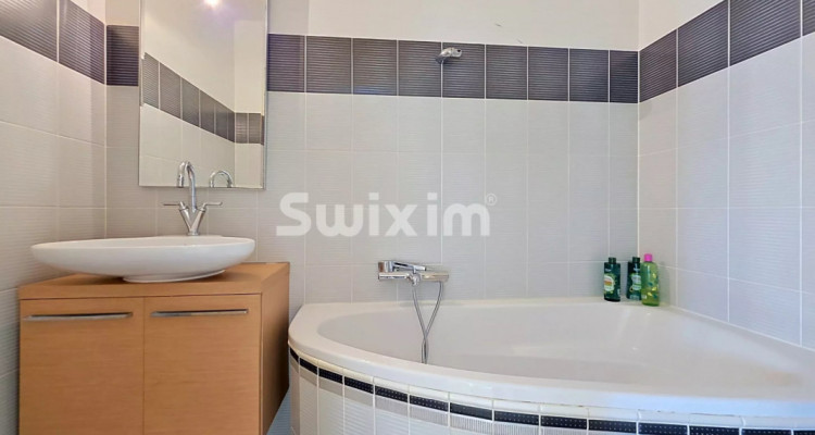 Superbe Villa avec piscine Vessy image 6