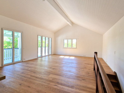 Abby Bryand Luxury properties présente: Villa Magnolia Bellevue image 1