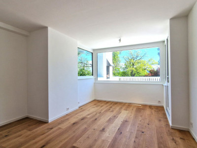 Abby Bryand Luxury properties présente: Villa Magnolia Bellevue image 6