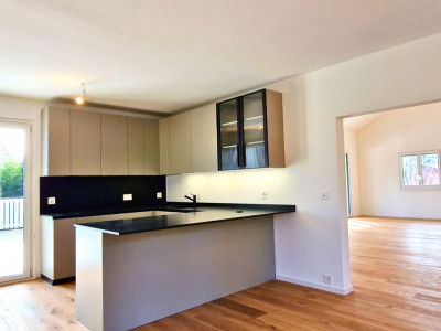 Abby Bryand Luxury properties présente: Villa Magnolia Bellevue image 4