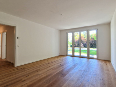 Abby Bryand Luxury properties présente: Villa Magnolia Bellevue image 11