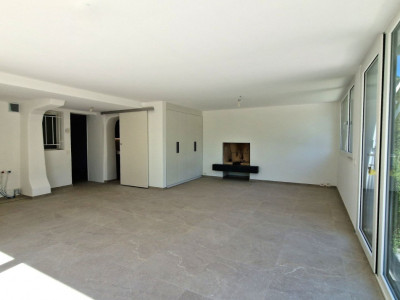 Abby Bryand Luxury properties présente: Villa Magnolia Bellevue image 9