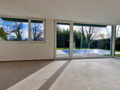 Abby Bryand Luxury properties présente: Villa Magnolia Bellevue image 7
