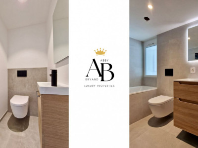 Abby Bryand Luxury properties présente: Villa Magnolia Bellevue image 12