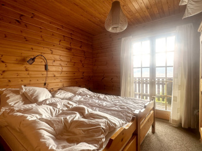 Splendide chalet proche de toutes commodités à saisir !  image 8