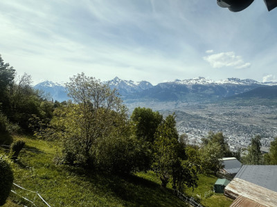 Splendide chalet proche de toutes commodités à saisir !  image 10